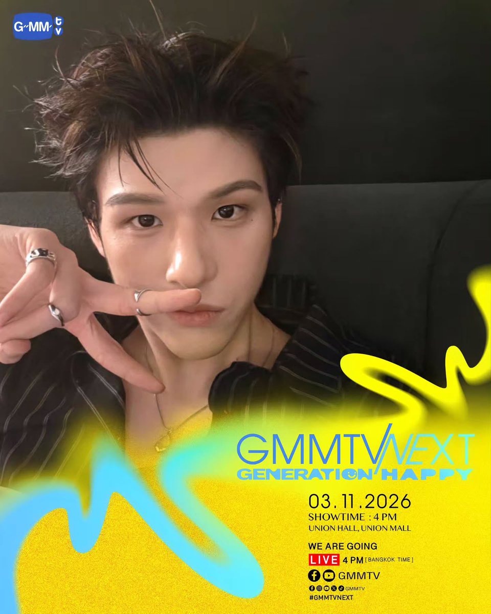 mutexpnd's tweet photo. อะไรใหม่ๆ ใครมีรูปเดียวมีไป พี่จะมีสองรูป https://t.co/sfz9lMdww6