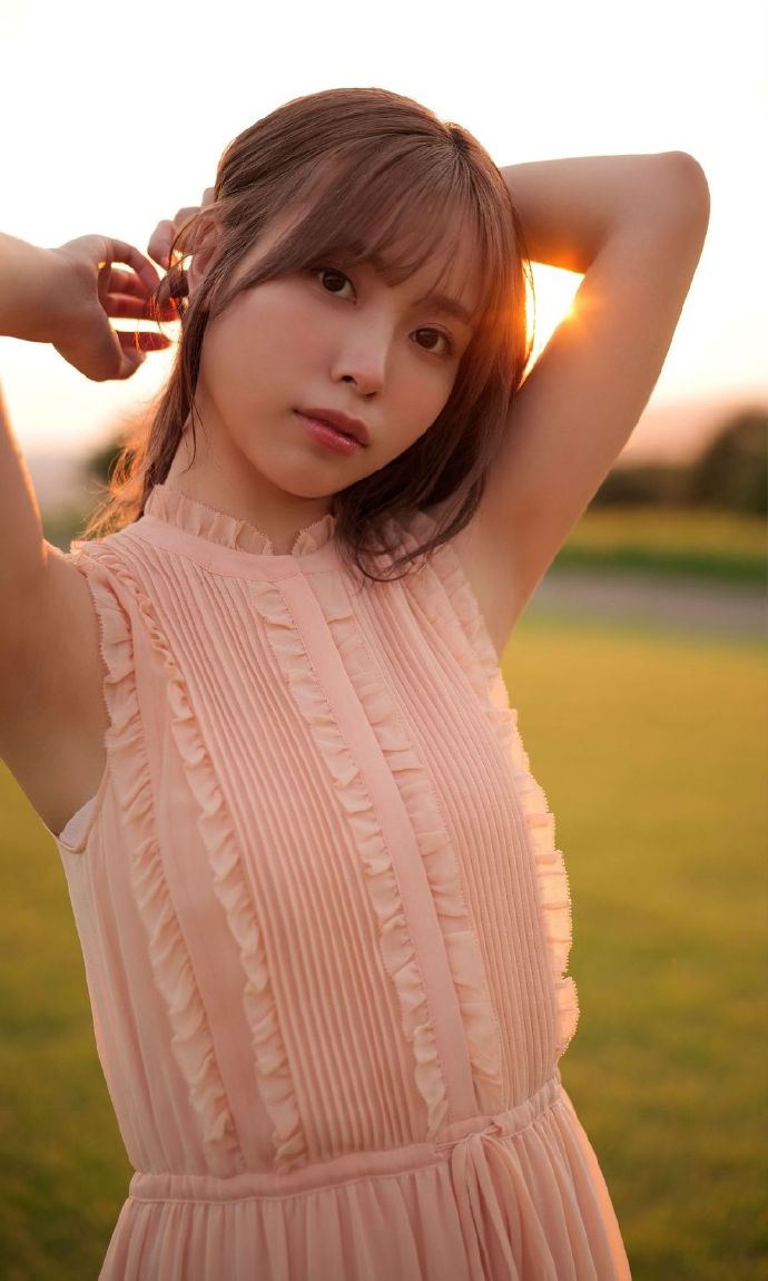science0903's tweet photo. 「今、一緒に散歩中だよ！」， https://t.co/CfzmjBqvAX