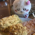 Photo by 파르페 (@thebbbb43)