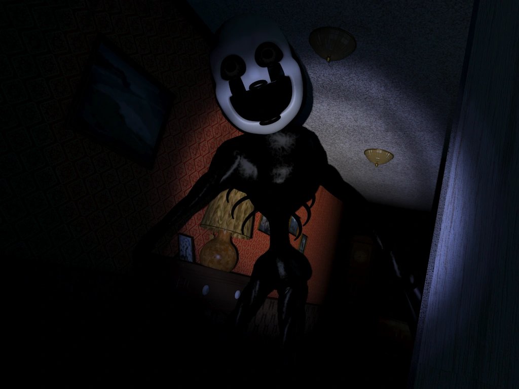 R1Z0TO's tweet photo. took away nightmarionne and nightmare's eyes and teeths just to see how they'd look like without them
#fnaf #fnaf4 https://t.co/V4paX5HFyx