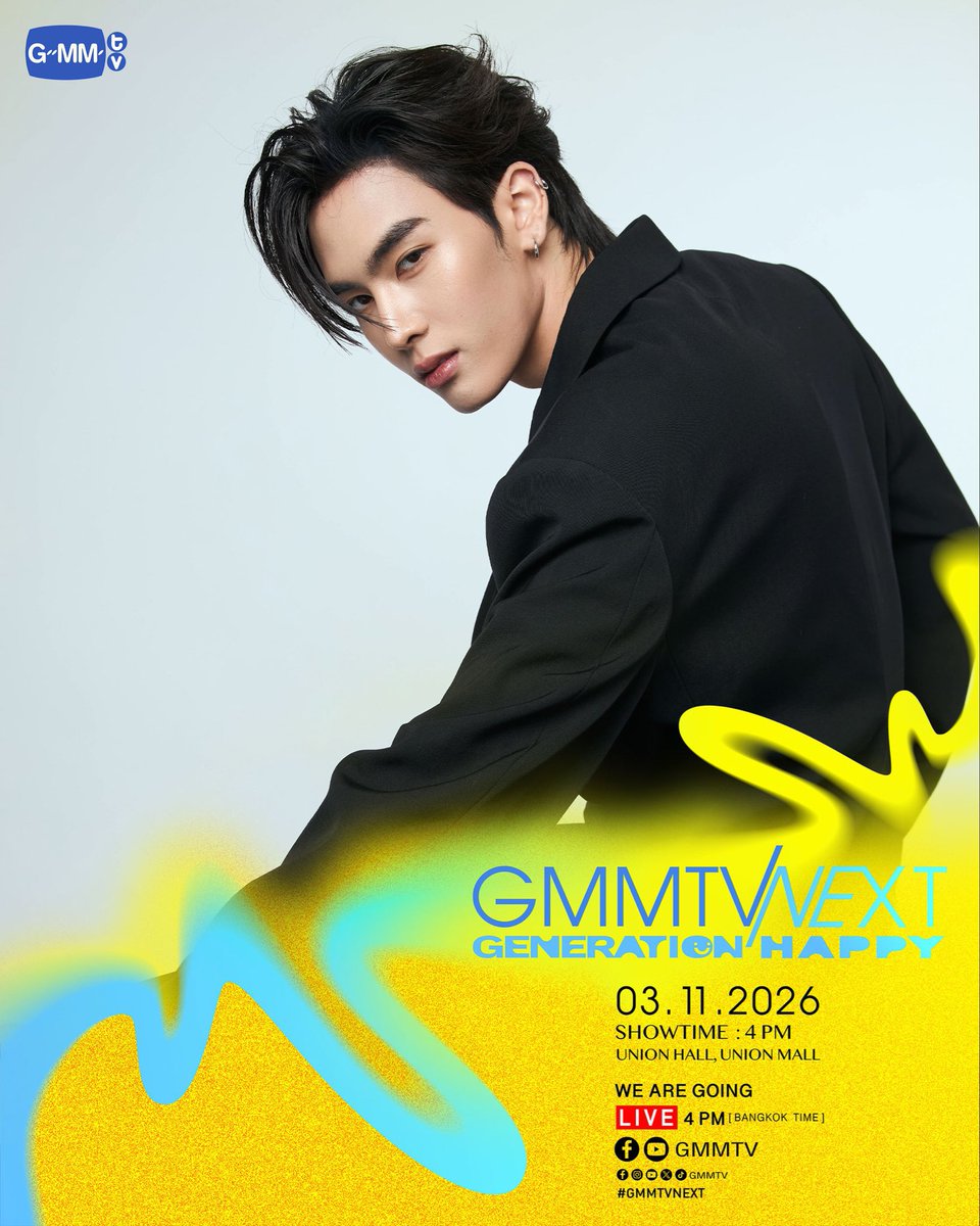 yuralandpsdtw's tweet photo. I can’t wait…🖤🤍❤️‍🔥

#GMMTVNEXT https://t.co/75lTEXDynp