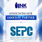 Photo by SEPC India (@Sepc_India)