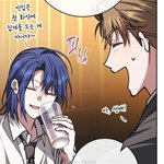 Photo by 염소 (상태: 미녀와 염소) (@bsaheonusagi)