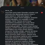 Photo by yiğit (@yiityac3)