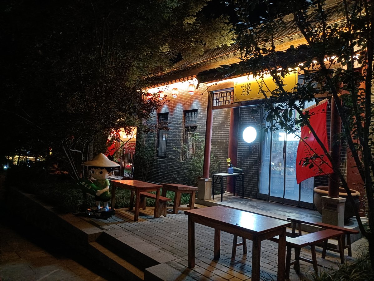 Wqj9vHbnhiZiQho's tweet photo. 【秘贾南翁涝の隠れた魅力を探る旅！】地元で愛される秘宝を抱える南翁涝、今回はその知られざる魅力を紹介するよみんなも一緒に探検しよう！ https://t.co/LddLye3trw
