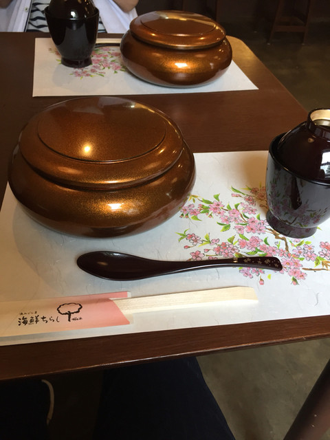 101inunuwan's tweet photo. [始邓（しとう）、聊雀（りょうじゃく）なる異名を持つ者の物語が、今幕を開ける。]， https://t.co/cUqEubKTW2