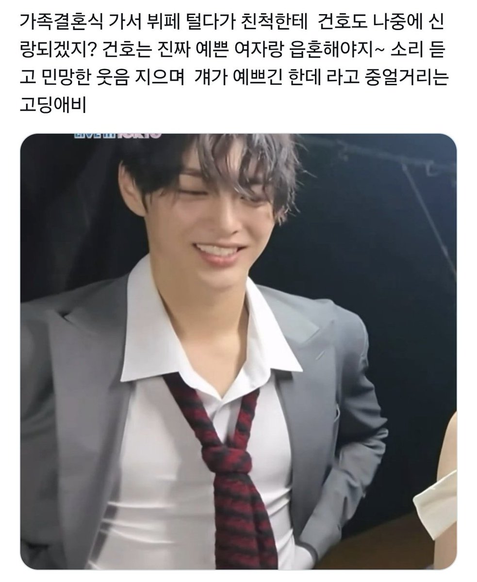 nomoredad's tweet photo. https://t.co/4eVyGFW3xl