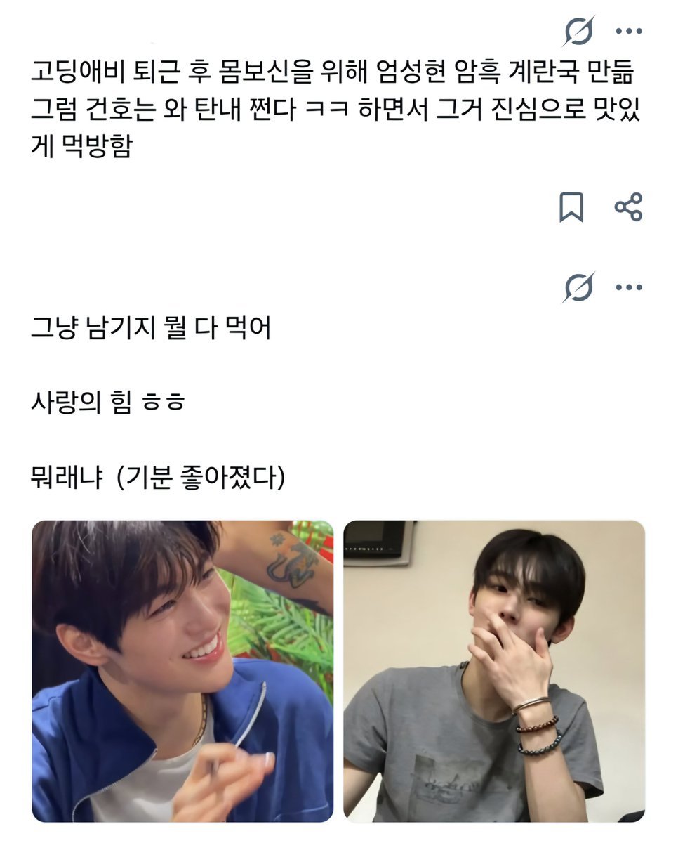 nomoredad's tweet photo. https://t.co/4eVyGFW3xl