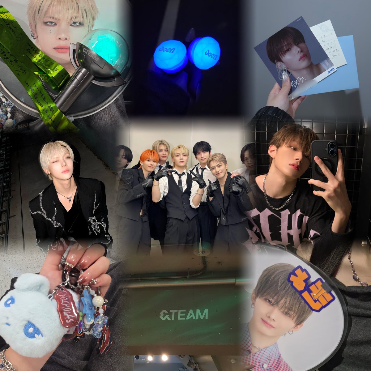 cmr_seri's tweet photo. 🆕⋆.˚𖦹⋆✮⋆.

⌇#andteam 𝑵𝒊𝒄𝒉𝒐𝒍𝒂𝒔 / #aoen 京助⌇

06┊︎中部┊︎拒否等無し┊︎掛け持ち🈶

#luné #andteam好きな人と繋がりたい  #lunéと繋がりたい #aoring #aoen好きな人と繋がりたい  #aoringと繋がりたい https://t.co/Mmg8WVfANq