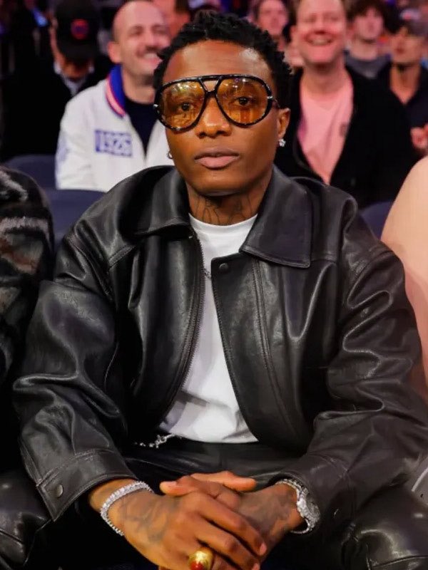 Adebayo_Faboro's tweet photo. My girlfriend said I look like Wizkid🤭 https://t.co/fZCI6Gcjzr