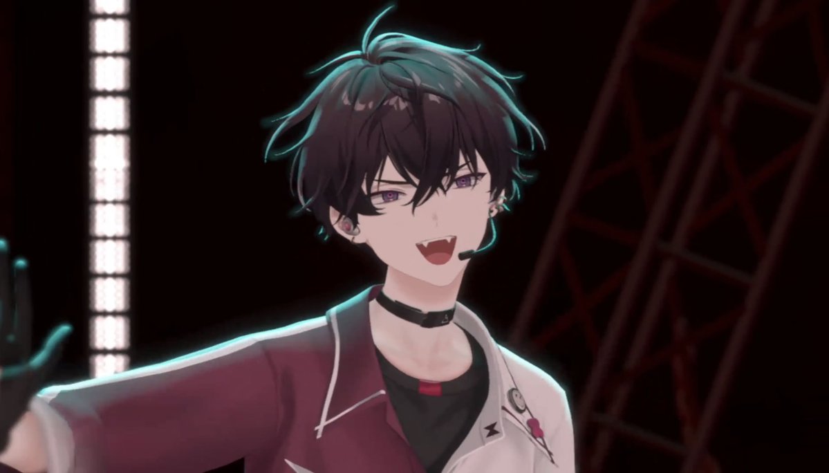 nanoto75's tweet photo. 佐伯のつり眉 かわいすぎるな！ https://t.co/1Emm2useKP