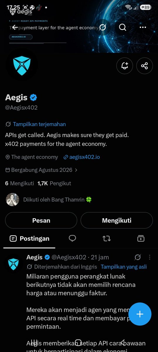 nvberian's tweet photo. @itsgayri https://t.co/HTXQaWL4yj