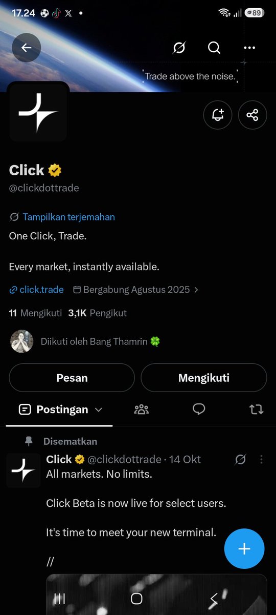 nvberian's tweet photo. @itsgayri https://t.co/HTXQaWL4yj