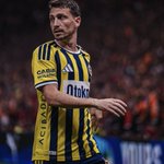 Photo by Saracoğlu Yokuşları 𓅪 (@saracoglufb1907)