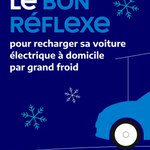 Photo by ENGIE Particuliers (@ENGIEpartFR)