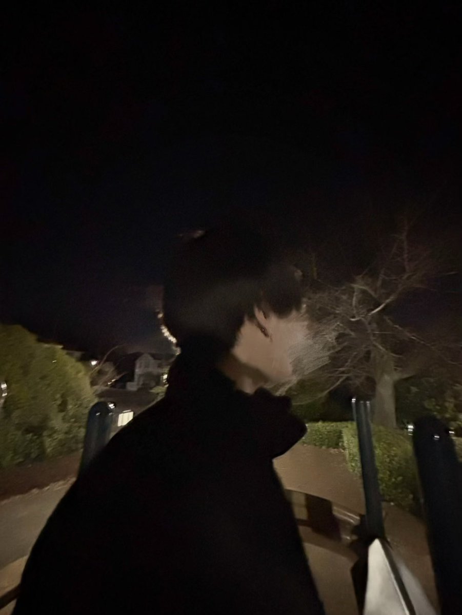 2zmr48's tweet photo. ふんいき https://t.co/YdHoRWEPVc