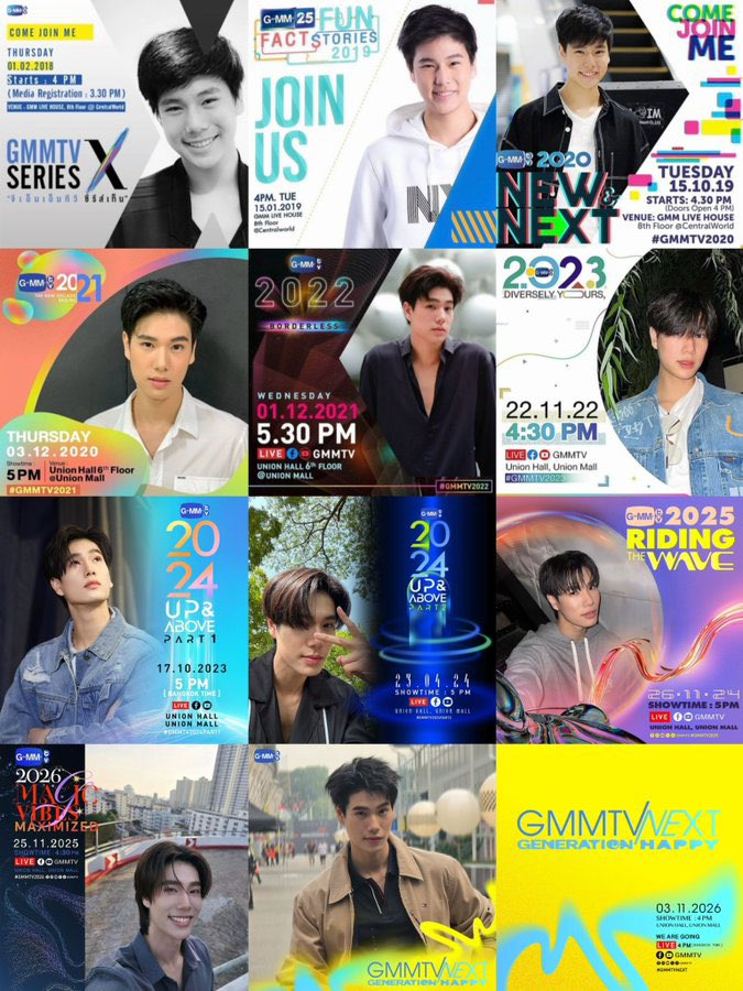 pwlove0's tweet photo. phuwin umur 23 tahun pengalaman kerja 11 tahun wkwk https://t.co/pvY32k6qFt