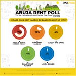 Photo by NOIPolls (@NOIPolls)