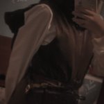 Photo by kowffee‘s ︎︎ memoir ︎︎ 𖥔₊ ݁ ︎︎ ︎ ︎︎ (@Lifs_Classics)