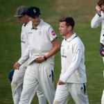 Photo by Derbyshire CCC (@DerbyshireCCC)