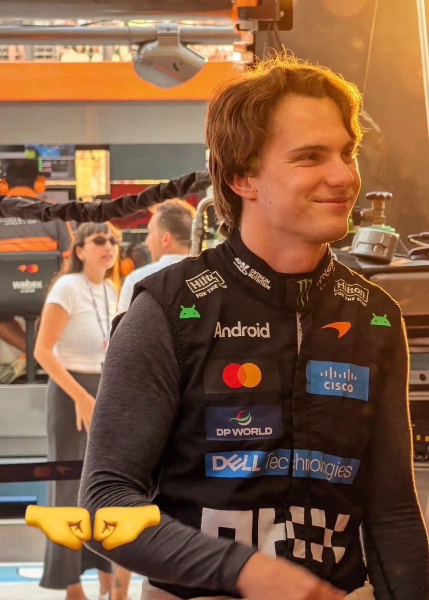 piaszhi's tweet photo. #moothunt for raceweek!!! #f1twt   
- she/her  
-  #OP81 &amp; all drivers  
- love interacting &amp; listening to yap  
- everyone is welcomed!!     
- i fb   
♡ / ↻ are appreciated!! https://t.co/PbE7KAz4YK