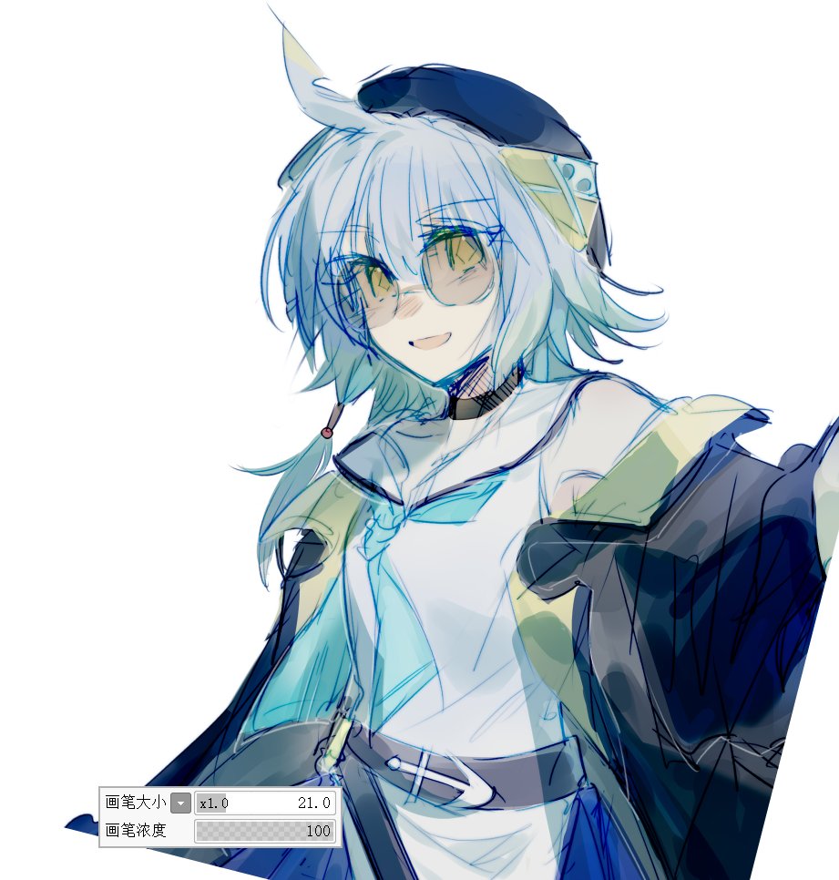 KaeriBeLost's tweet photo. #シャドウバース https://t.co/QuhqIJnxD3
