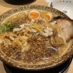 Photo by えぬせ 7日はユーカリ、8日はタマミー (@nseman)