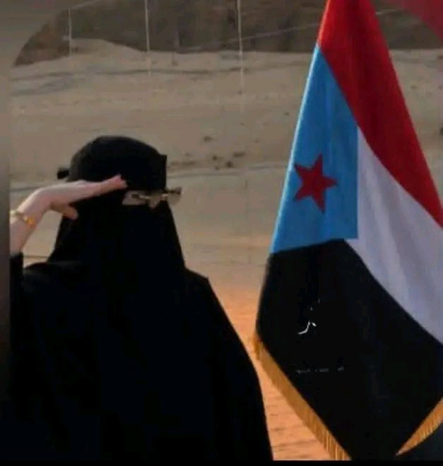 rj95s's tweet photo. يقولوا عني عنصرية؟
إذا كان حب الجنوب، والوفاء لأرضي، والدفاع عن حضرموت يُعتبر عنصرية…
فأنا أفتخر إني "أكبر عنصرية في تاريخ الجنوب"!
أنا بنت حضرموت، ما أتبع موجة ولا أجامل على حساب وطني، وراسي ما ينحني إلا لربي.
#_جنوبية https://t.co/UhJ4Qge7T5