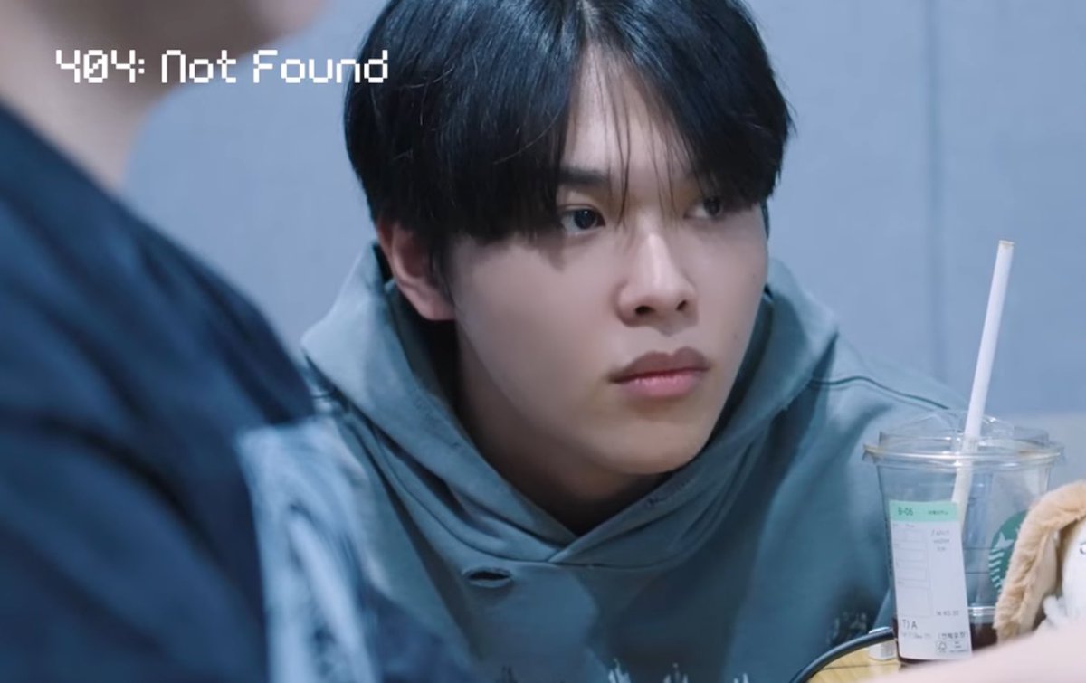amaru_kickflip's tweet photo. Barefaced Maru’s visuals are heavenly😭🤍 https://t.co/F2XqsTACES