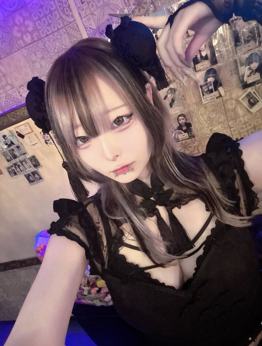 llir_yev's tweet photo. *.+ﾟ🐼 https://t.co/rFm02BKpqP