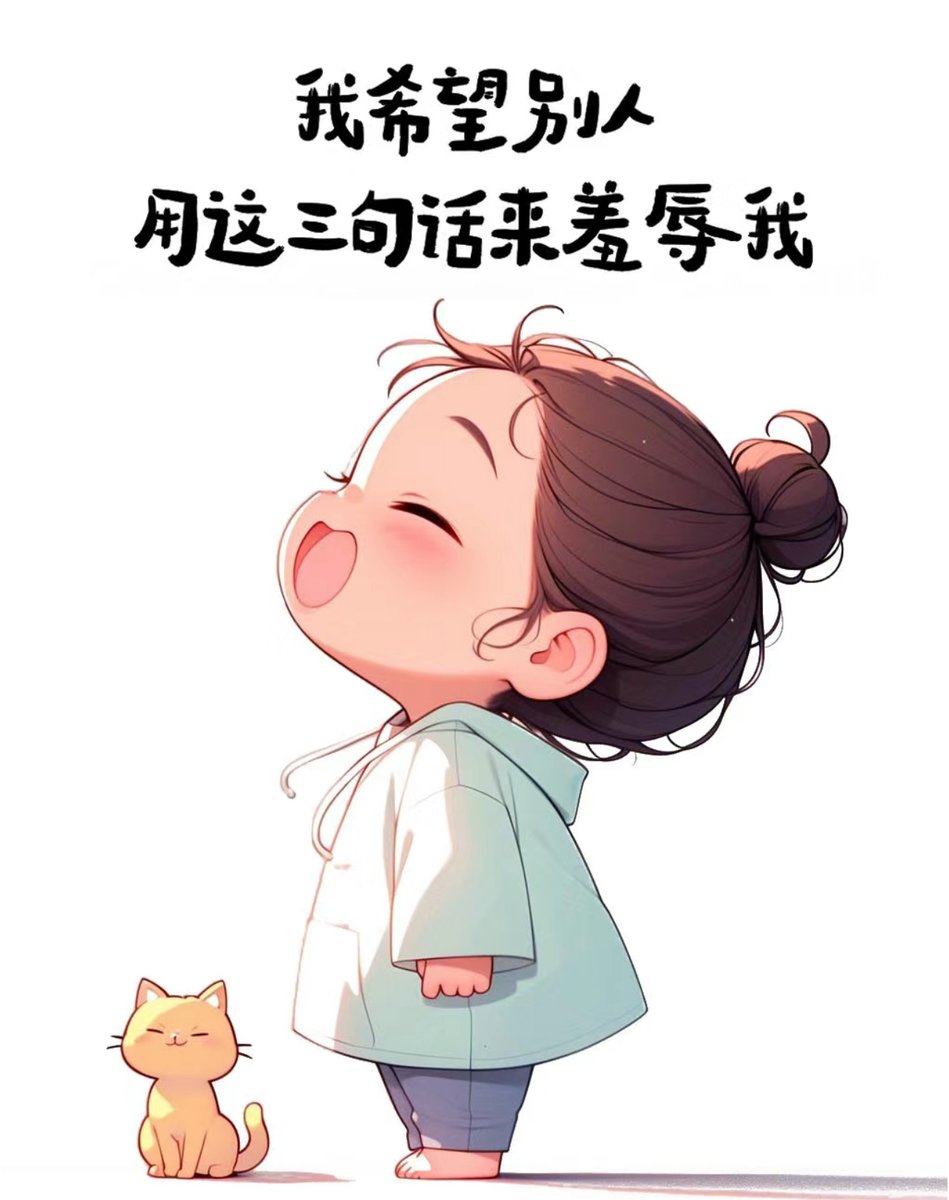 yo12shi62's tweet photo. 「馗皆窘（馗みんな困ってる）」とは、日本語で「全員が窮地に立たされている」ニュアンスだよ！ https://t.co/3JVEt8ZE1P