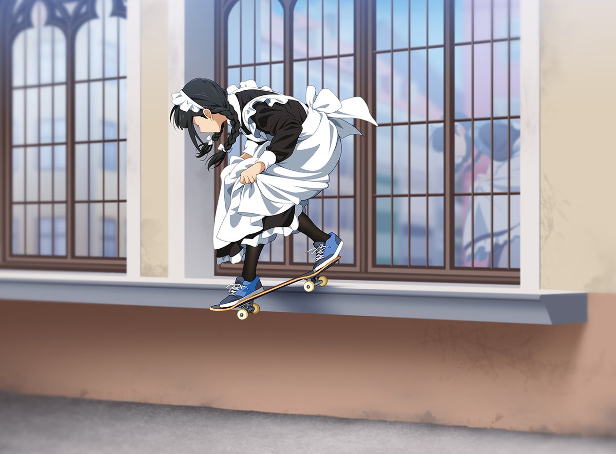 suzushiro333 tweet picture