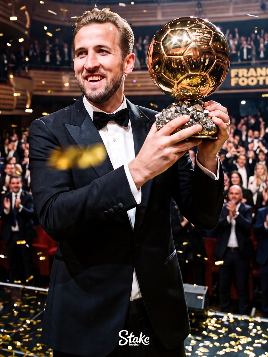 StakeFootball's tweet photo. 🚨🚨🗣️| Manuel Neuer to Harry Kane: “So well deserved, Harry Kane 👑👏 Time to come back home and score some more goals! 😉🔴⚪️”

[@iMiaSanMia] https://t.co/57O8Jwsbs7