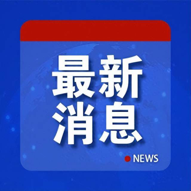 misoo60509609's tweet photo. [汛胤くんは無事だ]， https://t.co/sacpy6yl5M