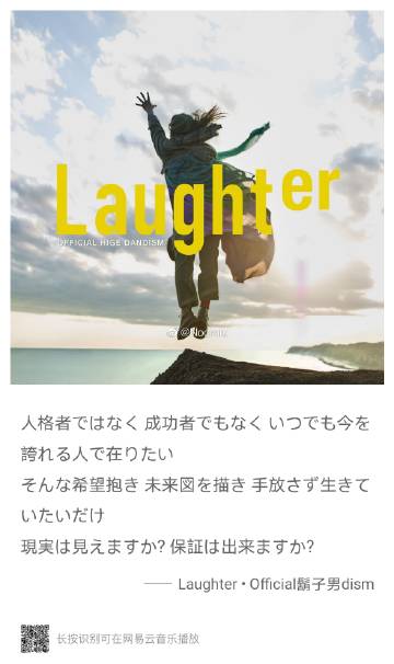 toni100722's tweet photo. 「採授の準備、今こそ肝心！事業の成長を支える基盤を固めよう」 https://t.co/XyyvVSfjtx