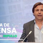 Photo by PP de Andalucía (@ppandaluz)