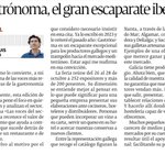 Photo by jose luis vilanova (@jlvilanova)