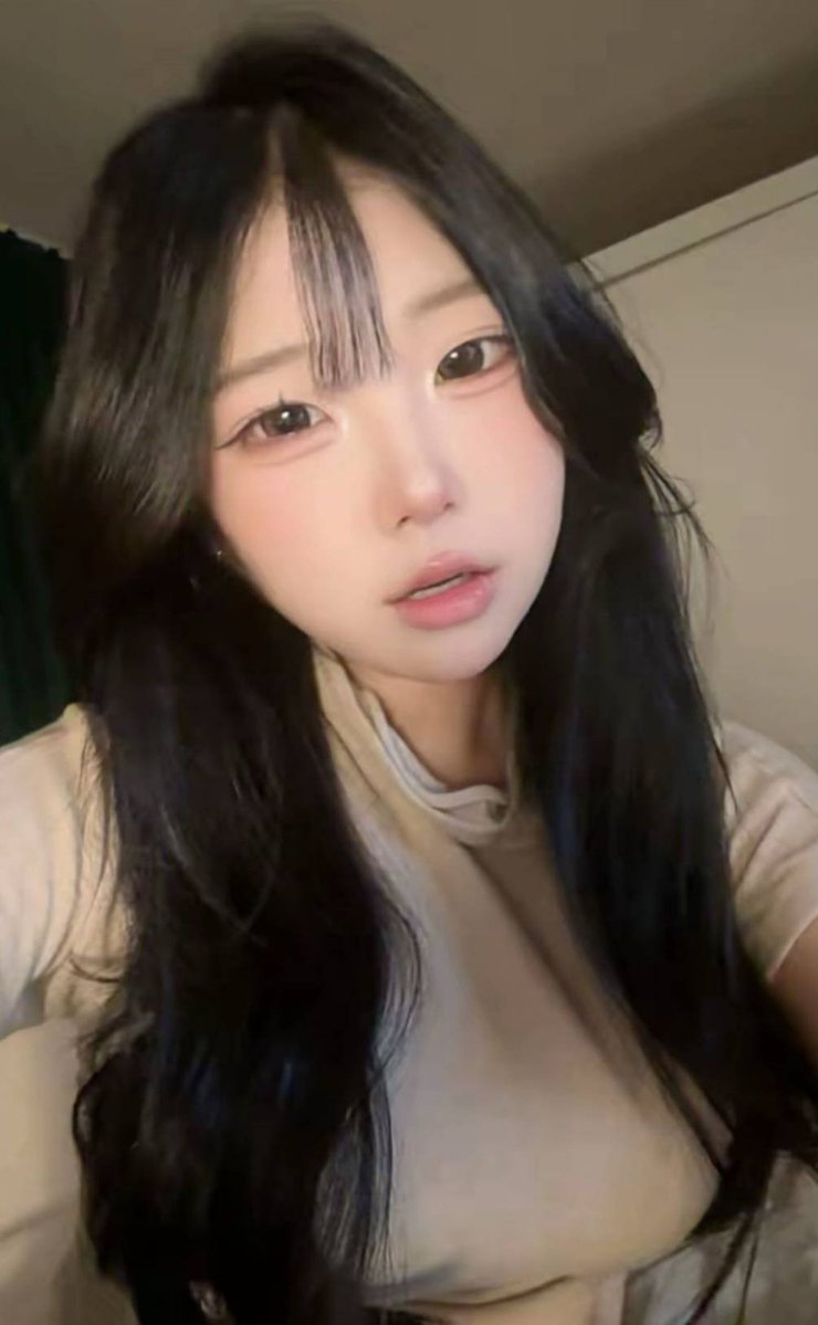 qunminju1's tweet photo. ㅅㅅㅁ 11
ㄹㅇ qunminjuㅌㄹ qunminju
#지인지키기 #붙여 #지인ㅈ올 #지인대결 #ㅈ올노예
#지인 #능욕 #상납 #지인박제 #지인능욕 #지인상납 https://t.co/GVn1eAcD2Z