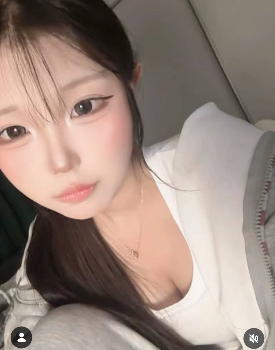 qunminju1's tweet photo. ㅅㅅㅁ 11
ㄹㅇ qunminjuㅌㄹ qunminju
#지인지키기 #붙여 #지인ㅈ올 #지인대결 #ㅈ올노예
#지인 #능욕 #상납 #지인박제 #지인능욕 #지인상납 https://t.co/GVn1eAcD2Z