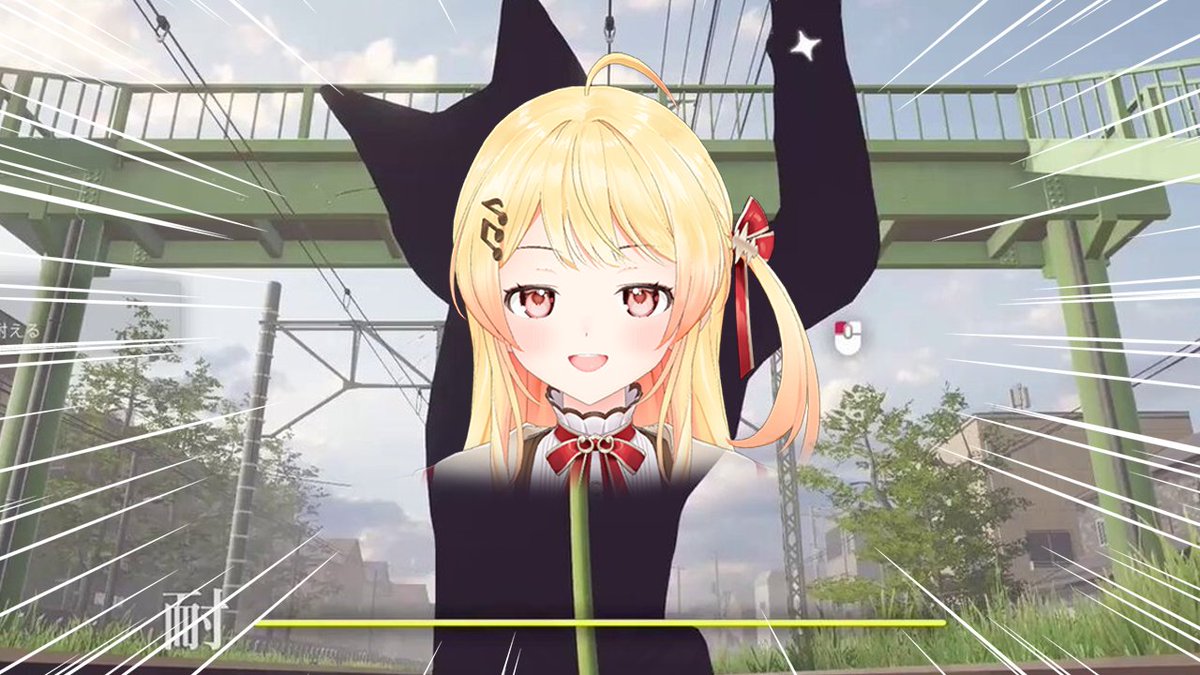 otonosekanade's tweet photo. 🎹✨TODAY'S STREAM✨🎹

┏━　⏰𝟮𝟬:𝟬𝟬~⏰　━┓

      🎮ゲーム / GAME🎮

┗━━━━━━━━━━┛

#生音乃瀬 #音乃瀬奏

耐えてみます

▽待機所 / waiting room▽
https://t.co/GXagzFmnyc https://t.co/hgAPZGV3Kx