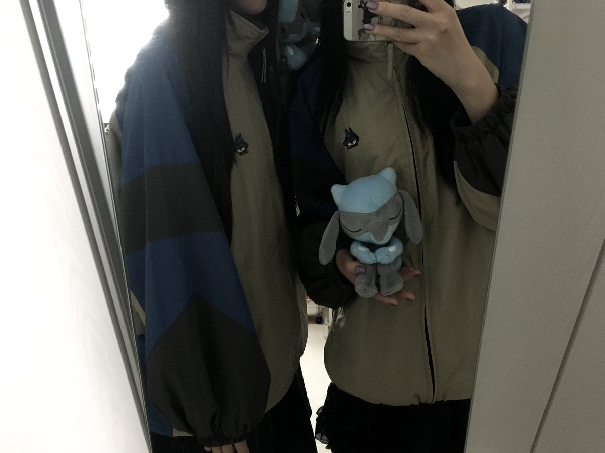 w1ttyway's tweet photo. in 릿 하우스!! https://t.co/ph4HQfzQQy
