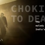 Photo by The Caravan (@thecaravanindia)