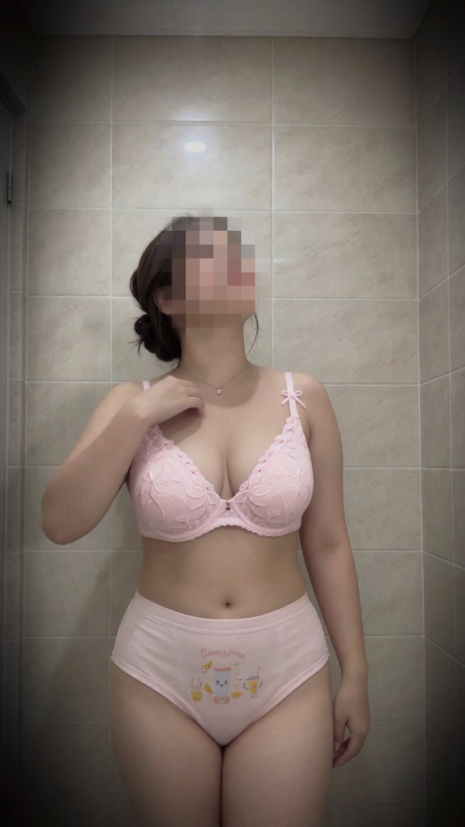 Alftihr's tweet photo. Nih buat yang penasaran hasil dari spot baru. Aku spill dikit https://t.co/1t0guRWINM