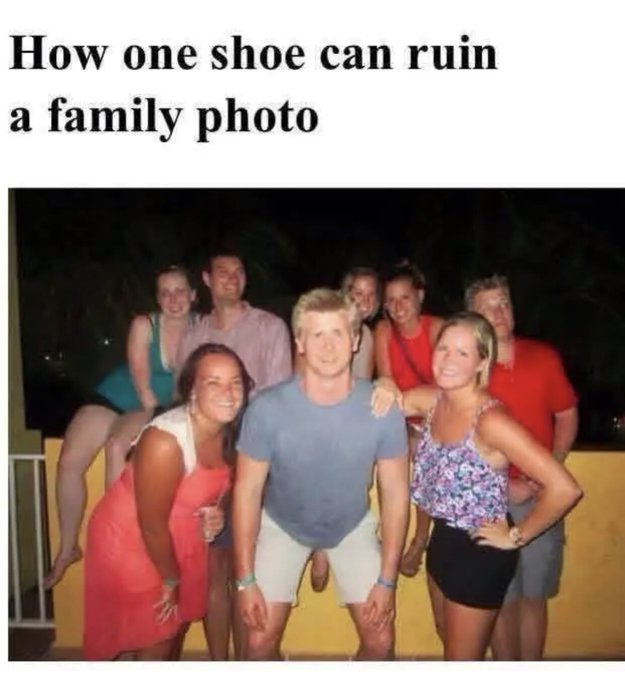 RealestMemes_'s tweet photo. https://t.co/Frwiggz7lg