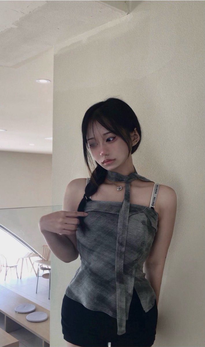 qunminju1's tweet photo. ㅇㅂㅁ 09
ㄹㅇ qunminjuㅌㄹ qunminju
#지인지키기 #붙여 #지인ㅈ올 #지인대결 #ㅈ올노예
#지인 #능욕 #상납 #지인박제 #지인능욕 #지인상납 https://t.co/qdFJyt8Lf0