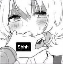 bvectorx3's tweet photo. “stalking oomfs is bad” https://t.co/CbTcBhzF9d