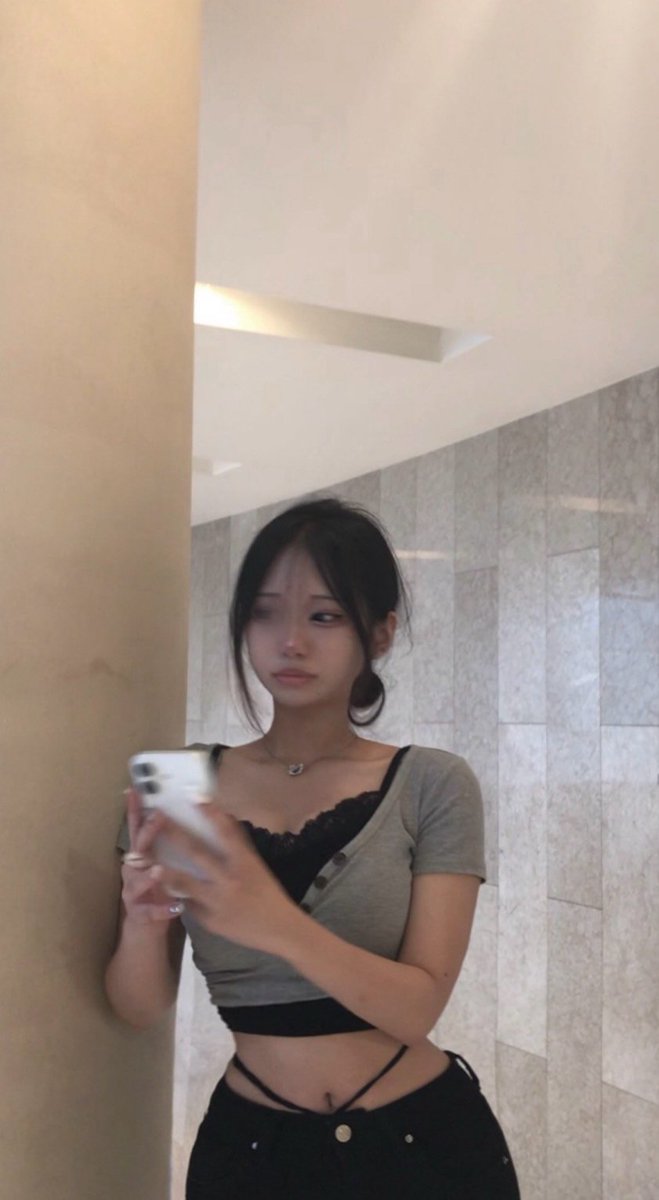 qunminju1's tweet photo. ㅇㅂㅁ 09
ㄹㅇ qunminjuㅌㄹ qunminju
#지인지키기 #붙여 #지인ㅈ올 #지인대결 #ㅈ올노예
#지인 #능욕 #상납 #지인박제 #지인능욕 #지인상납 https://t.co/qdFJyt8Lf0