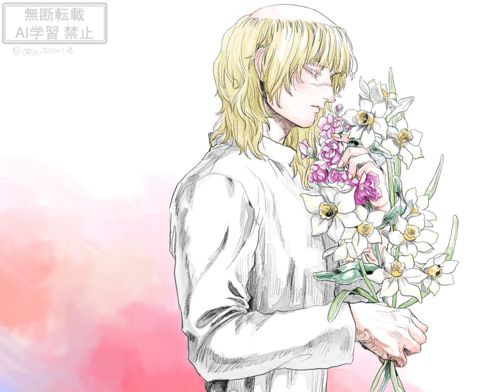 objectoon123's tweet photo. (自己愛だけで飾って、受け取ったものを隠した。) https://t.co/PkaMNzuk1P
