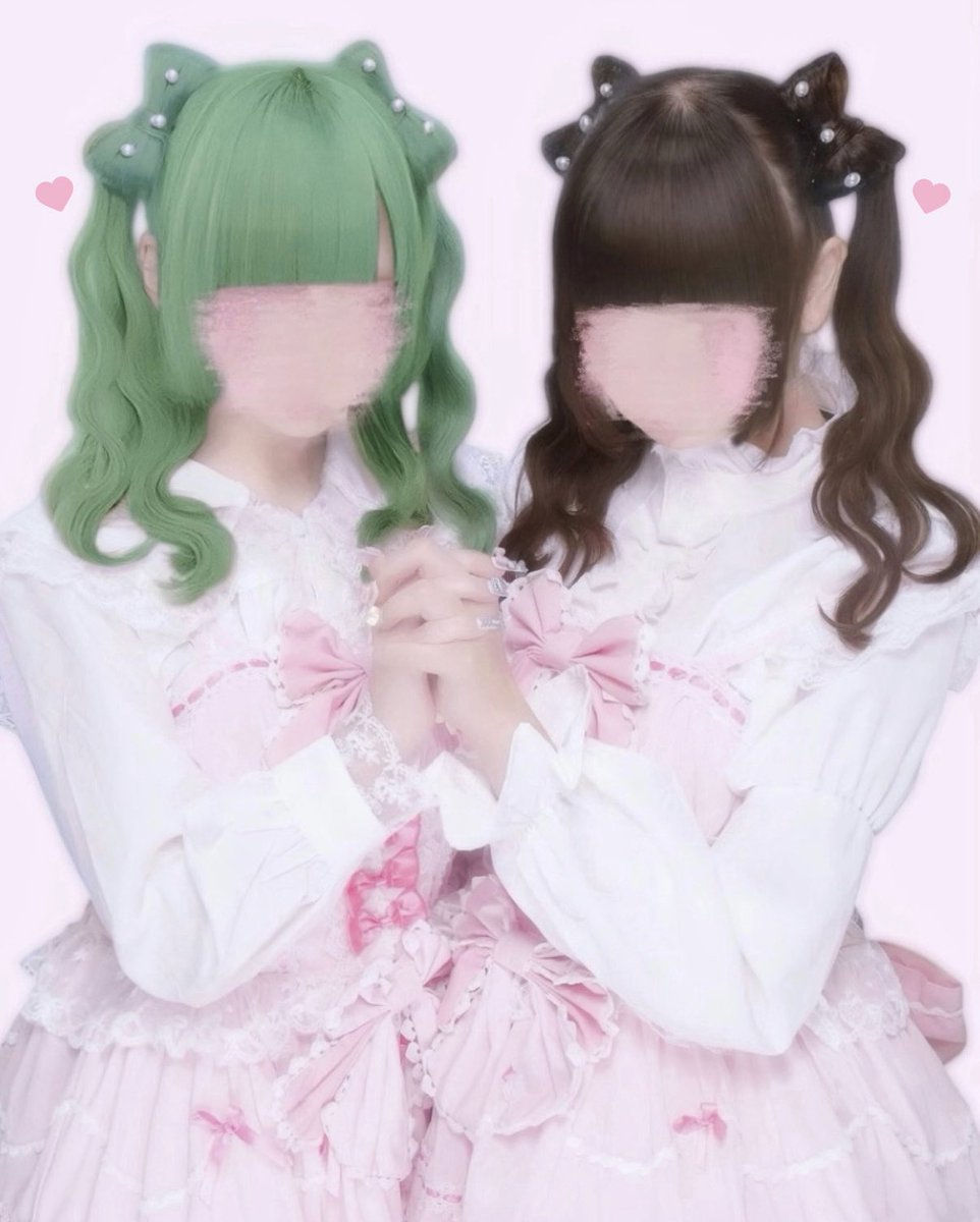 dolly_zzz's tweet photo. 亡骸の君でさえ愛しぬくだろう···🦴♡ https://t.co/NybzpGjvBE
