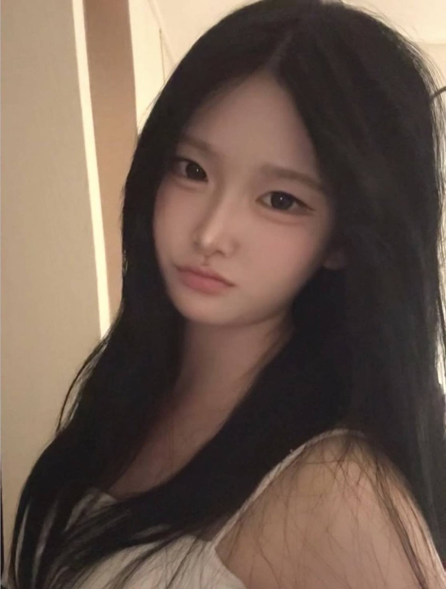 qunminju1's tweet photo. ㅅㅇㅈ 09
ㄹㅇ qunminjuㅌㄹ qunminju
#지인지키기 #붙여 #지인ㅈ올 #지인대결 #ㅈ올노예
#지인 #능욕 #상납 #지인박제 #지인능욕 #지인상납 https://t.co/z9DhuudBk2